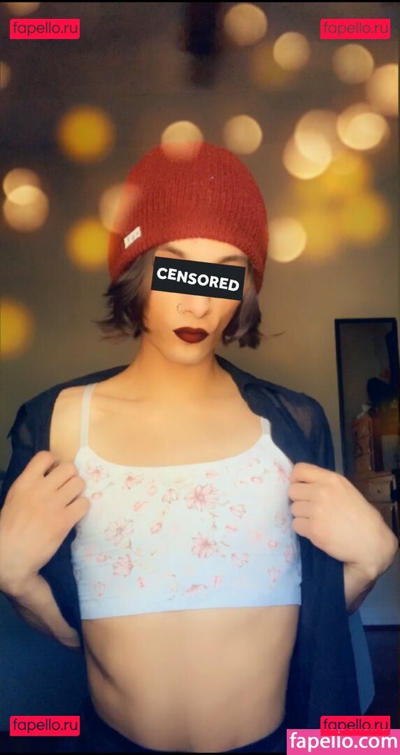 BiTwink97 / ieatmypancakeswithaspoon / oftwink97 Onlyfans Photo Gallery 