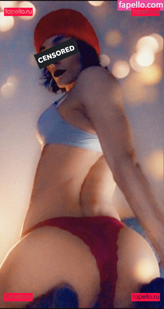 BiTwink97 / ieatmypancakeswithaspoon / oftwink97 Onlyfans Photo Gallery 