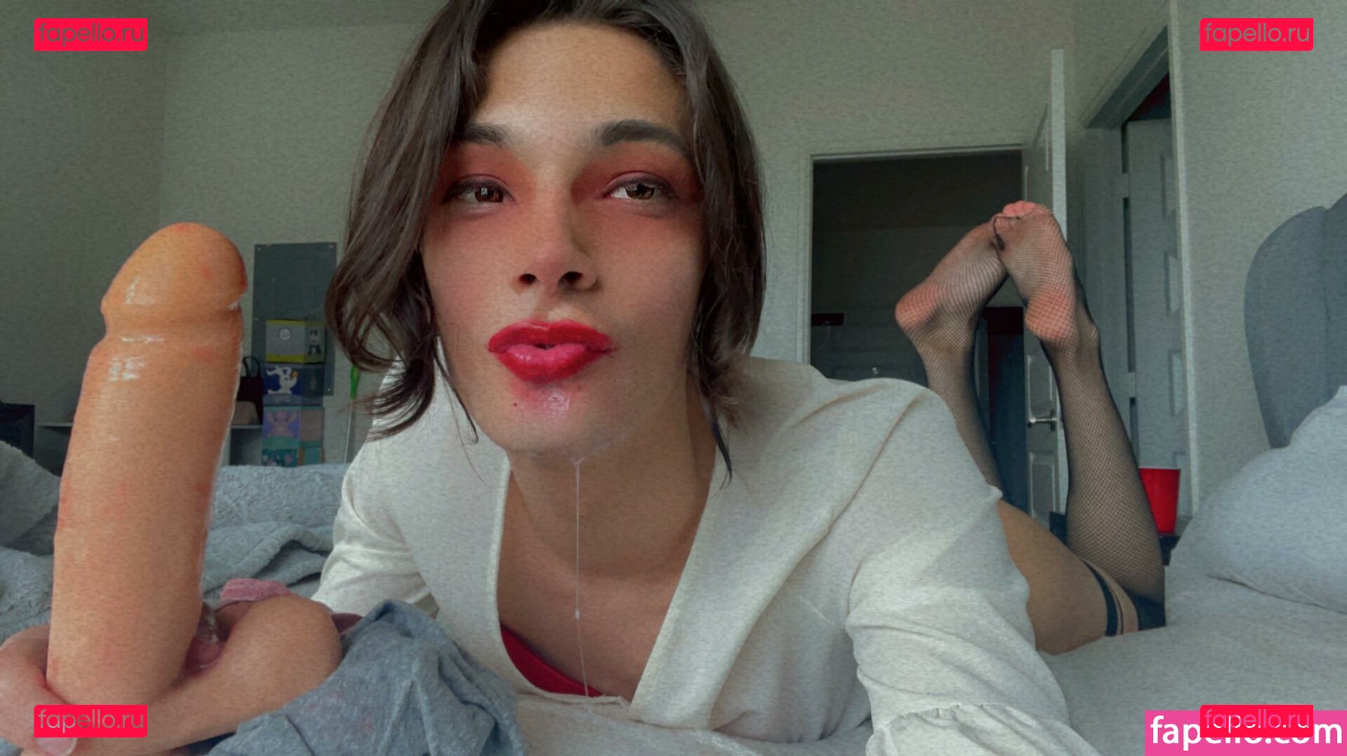 BiTwink97 / ieatmypancakeswithaspoon / oftwink97 Onlyfans Photo Gallery 