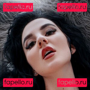 Laurine Model / Photography.of.memory / nicholasferresvip / photography.of.memories Onlyfans Photo Gallery 