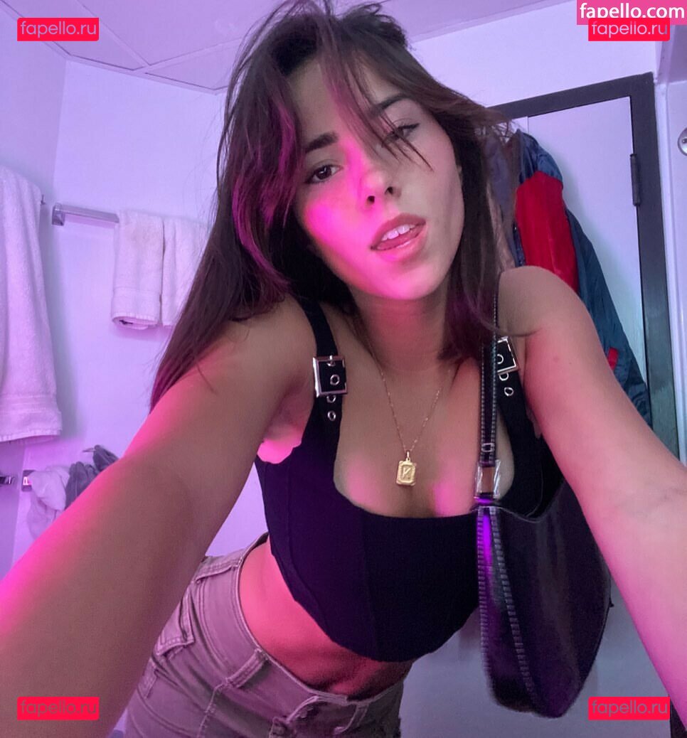 Katelyn Ernst / TheKatelynErnst / katelynernst3 / katelynernst4 Onlyfans Photo Gallery 