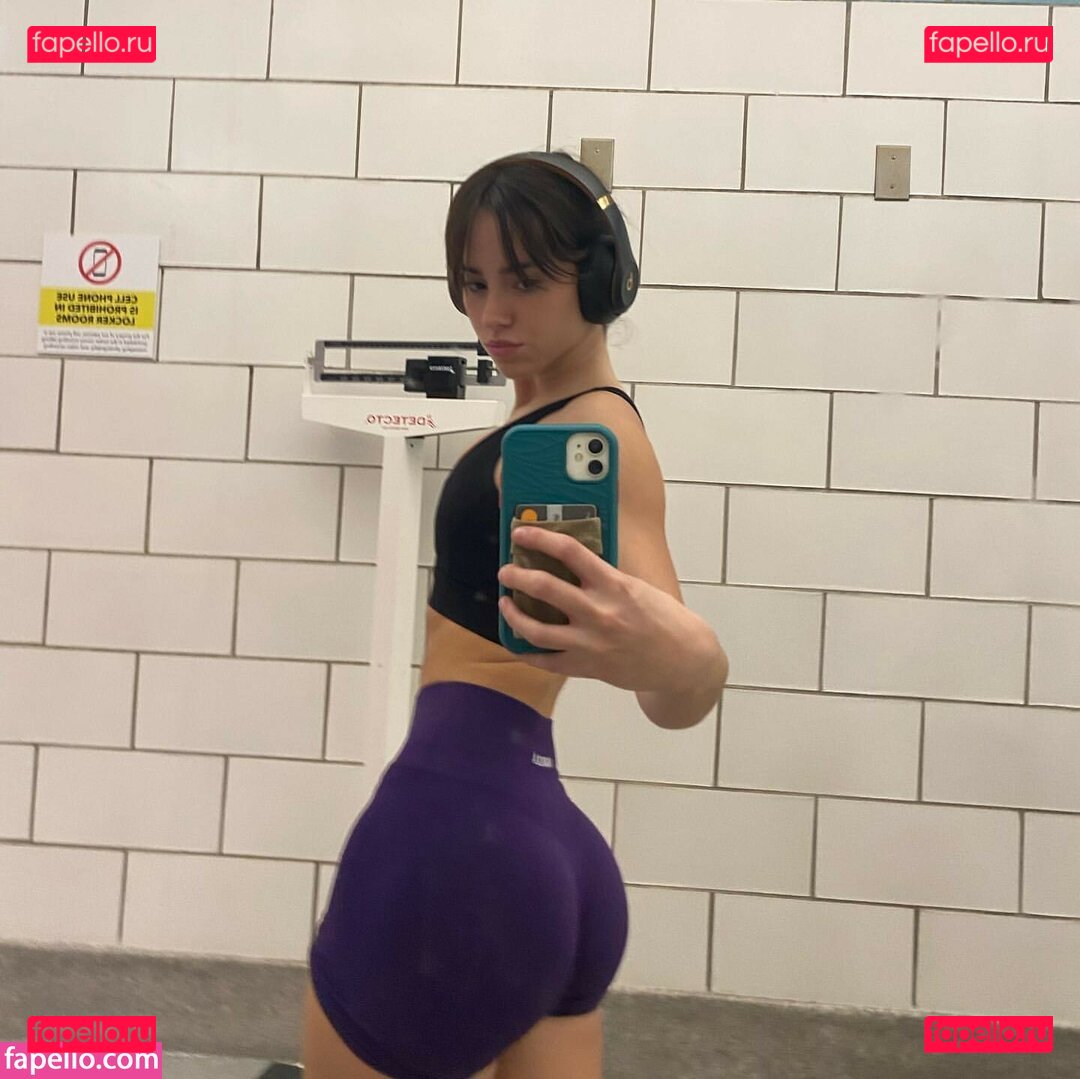 Katelyn Ernst / TheKatelynErnst / katelynernst3 / katelynernst4 Onlyfans Photo Gallery 