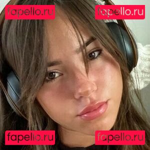 Katelyn Ernst / TheKatelynErnst / katelynernst3 / katelynernst4 Onlyfans Photo Gallery 