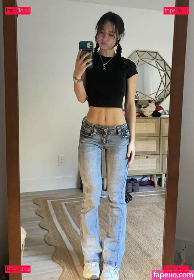 Katelyn Ernst / TheKatelynErnst / katelynernst3 / katelynernst4 Onlyfans Photo Gallery 