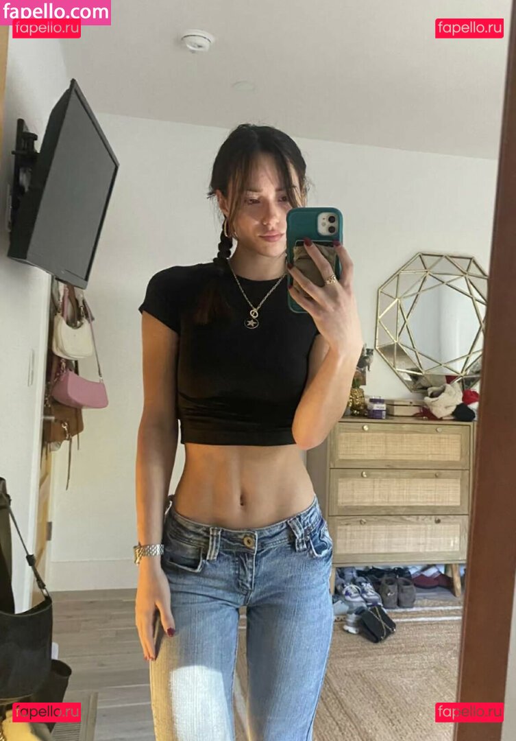 Katelyn Ernst / TheKatelynErnst / katelynernst3 / katelynernst4 Onlyfans Photo Gallery 