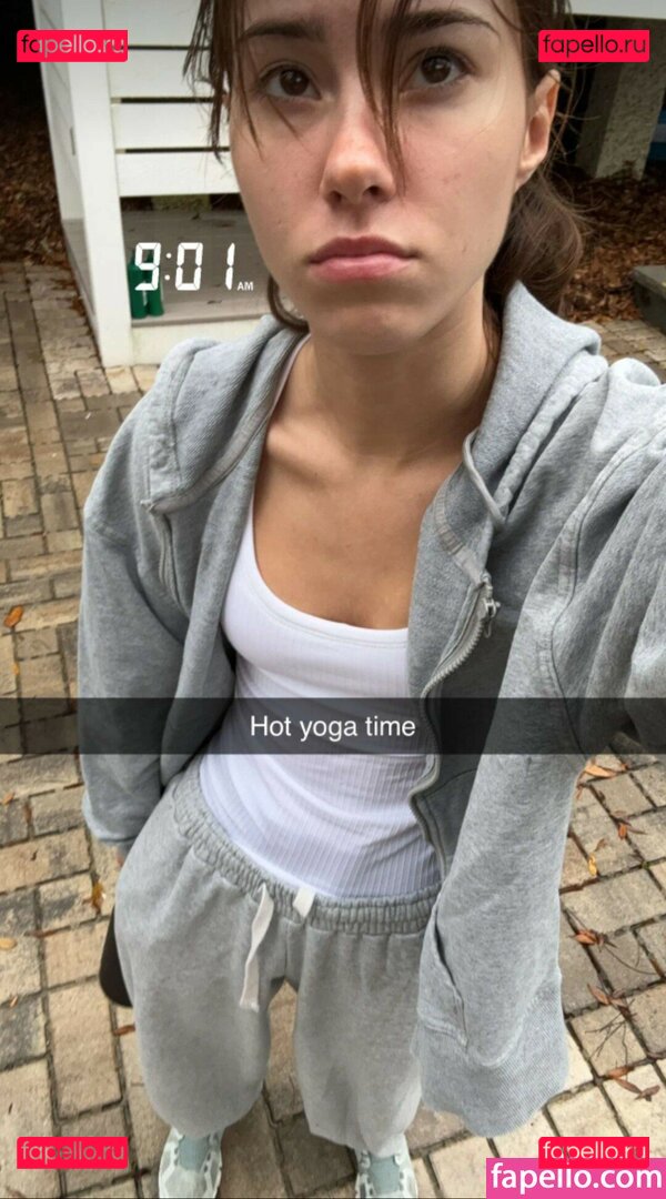 Katelyn Ernst / TheKatelynErnst / katelynernst3 / katelynernst4 Onlyfans Photo Gallery 