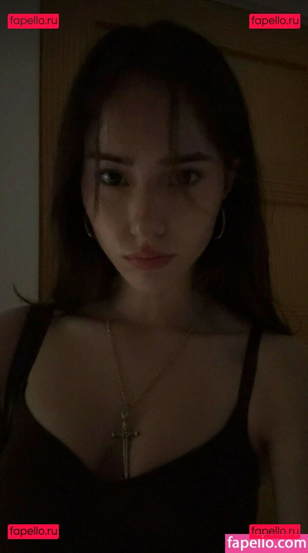 Katelyn Ernst / TheKatelynErnst / katelynernst3 / katelynernst4 Onlyfans Photo Gallery 