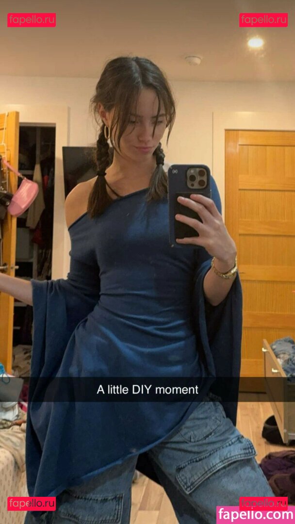 Katelyn Ernst / TheKatelynErnst / katelynernst3 / katelynernst4 Onlyfans Photo Gallery 