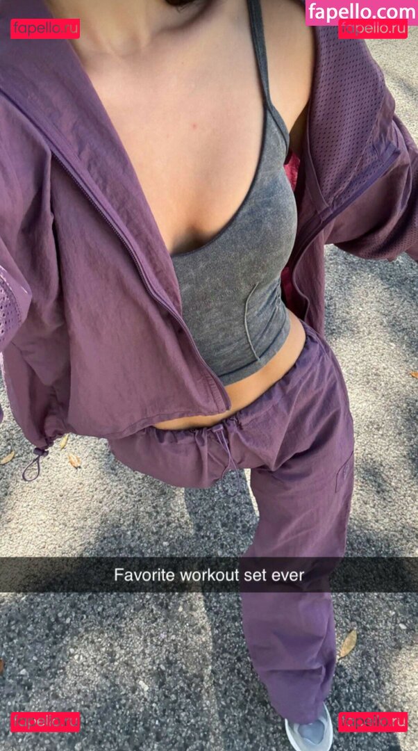 Katelyn Ernst / TheKatelynErnst / katelynernst3 / katelynernst4 Onlyfans Photo Gallery 