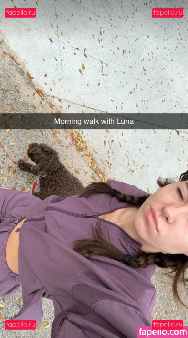 Katelyn Ernst / TheKatelynErnst / katelynernst3 / katelynernst4 Onlyfans Photo Gallery 