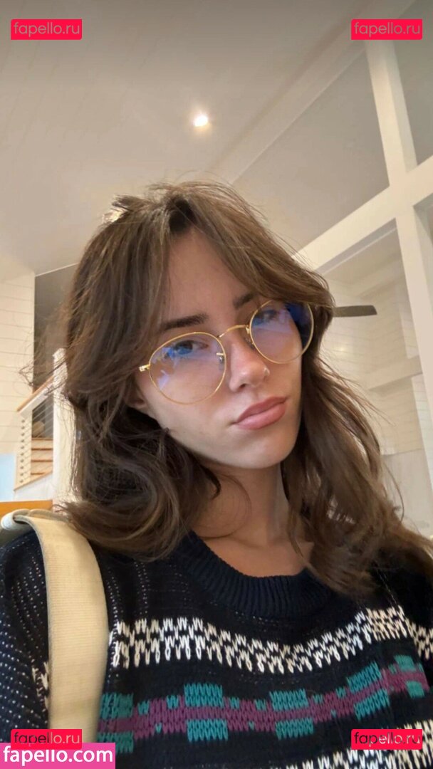 Katelyn Ernst / TheKatelynErnst / katelynernst3 / katelynernst4 Onlyfans Photo Gallery 