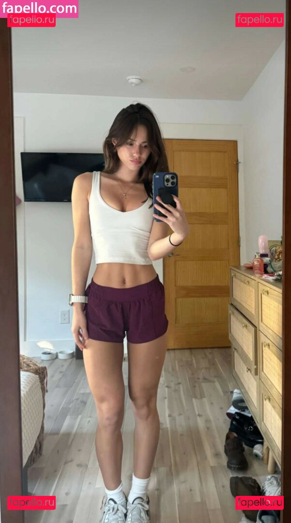 Katelyn Ernst / TheKatelynErnst / katelynernst3 / katelynernst4 Onlyfans Photo Gallery 