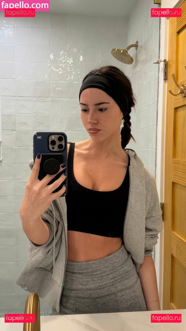 Katelyn Ernst / TheKatelynErnst / katelynernst3 / katelynernst4 Onlyfans Photo Gallery 