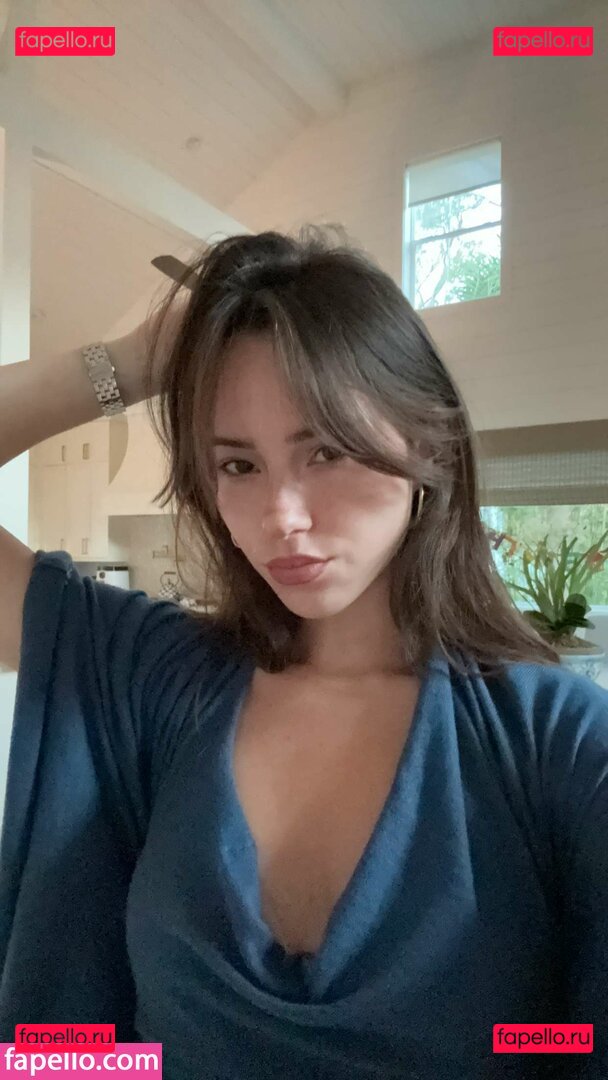 Katelyn Ernst / TheKatelynErnst / katelynernst3 / katelynernst4 Onlyfans Photo Gallery 