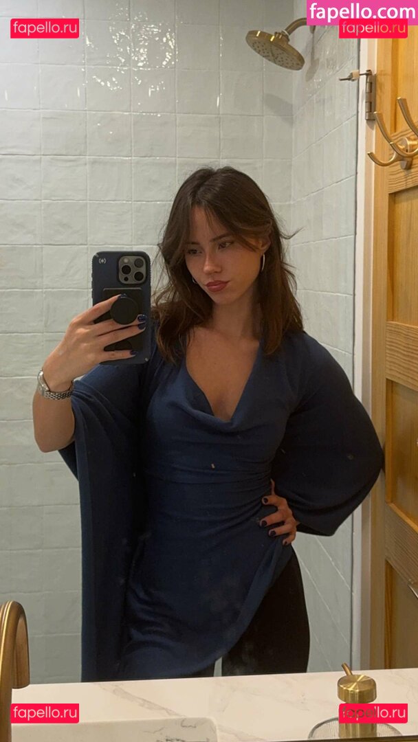 Katelyn Ernst / TheKatelynErnst / katelynernst3 / katelynernst4 Onlyfans Photo Gallery 