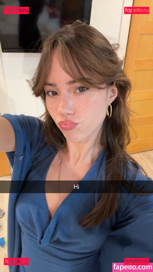 Katelyn Ernst / TheKatelynErnst / katelynernst3 / katelynernst4 Onlyfans Photo Gallery 