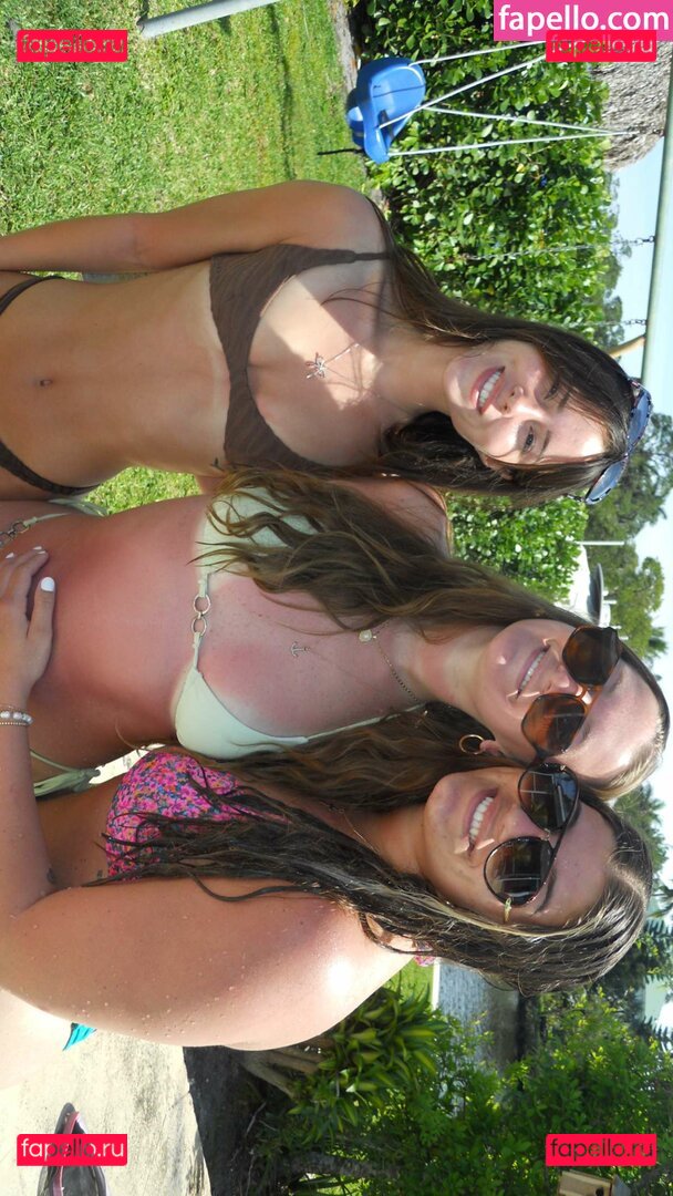 Katelyn Ernst / TheKatelynErnst / katelynernst3 / katelynernst4 Onlyfans Photo Gallery 