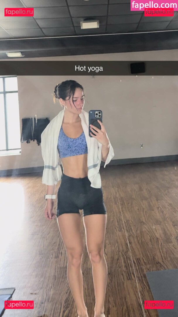 Katelyn Ernst / TheKatelynErnst / katelynernst3 / katelynernst4 Onlyfans Photo Gallery 