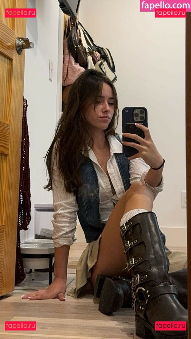 Katelyn Ernst / TheKatelynErnst / katelynernst3 / katelynernst4 Onlyfans Photo Gallery 