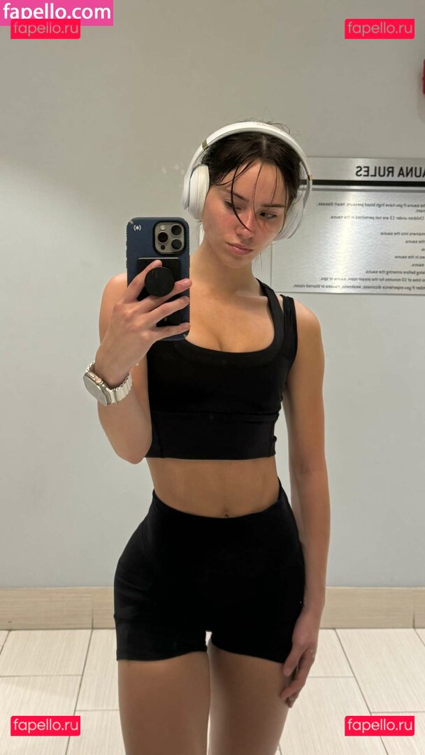 Katelyn Ernst / TheKatelynErnst / katelynernst3 / katelynernst4 Onlyfans Photo Gallery 