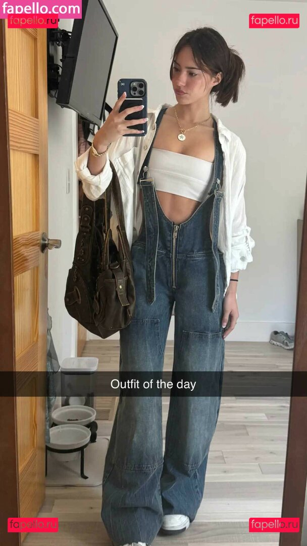 Katelyn Ernst / TheKatelynErnst / katelynernst3 / katelynernst4 Onlyfans Photo Gallery 