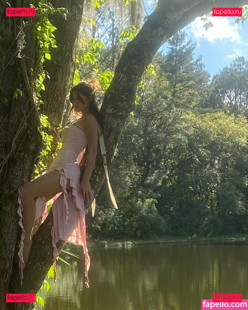 Katelyn Ernst / TheKatelynErnst / katelynernst3 / katelynernst4 Onlyfans Photo Gallery 