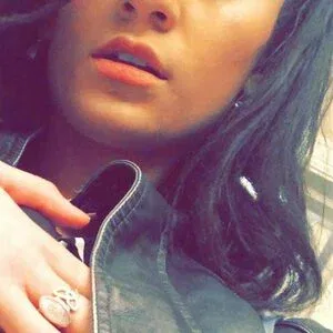 Paris Eike Onlyfans Photo Gallery 