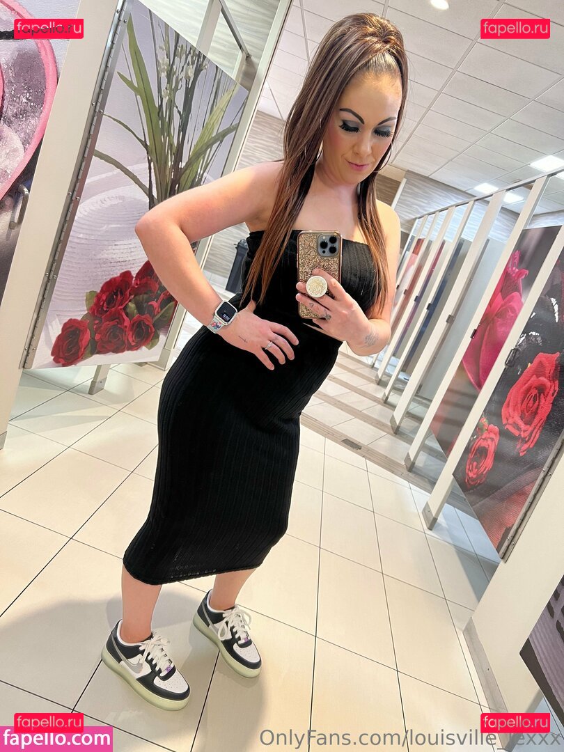 louisville_lexxx / louisvillepalace Onlyfans Photo Gallery 
