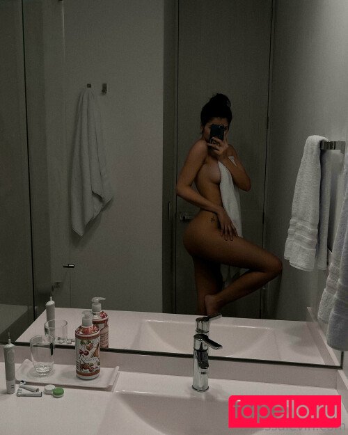 Nessa Levin Nude Onlyfans Photo 26