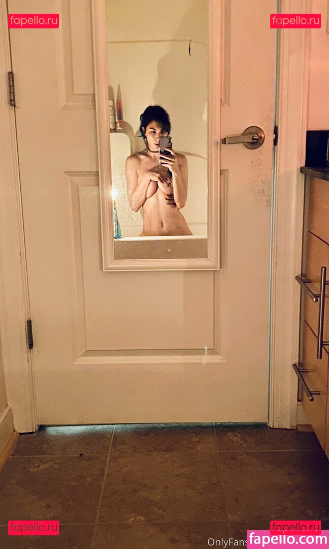 sftcorebaby Nude Onlyfans Photo 17