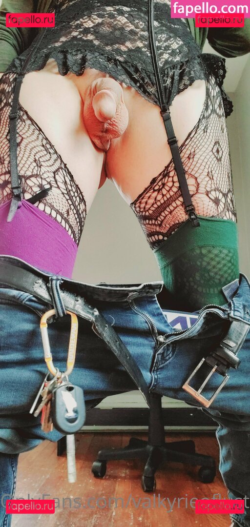 _bestfurrends_ Nude Onlyfans Photo 30