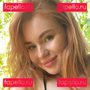 _cuddle_bunnyy Nude Onlyfans Photo 13
