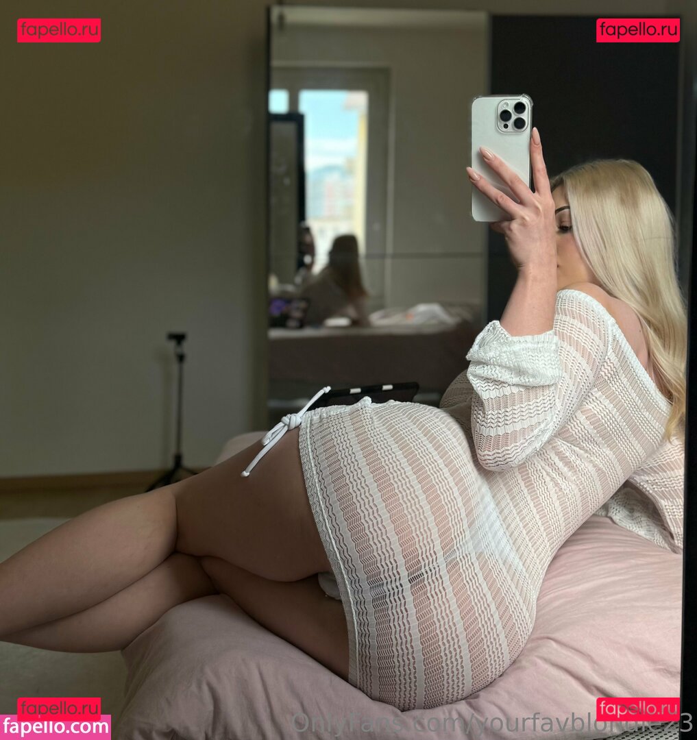 Ana Reign Nude Onlyfans Photo 46