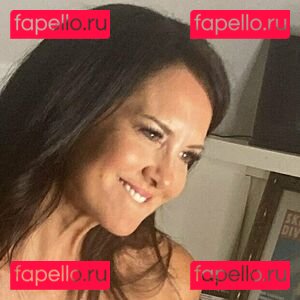 50plusdaily Nude Onlyfans Photo 8