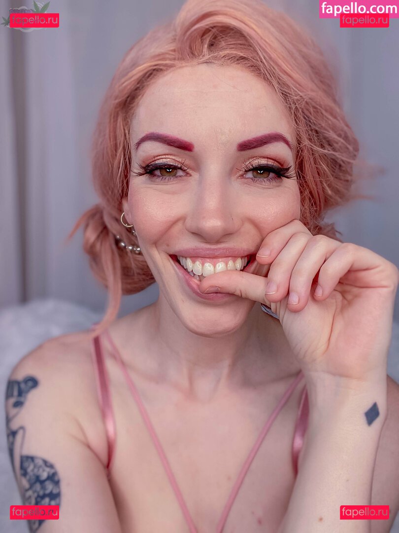 theworstrye Nude Onlyfans Photo 8