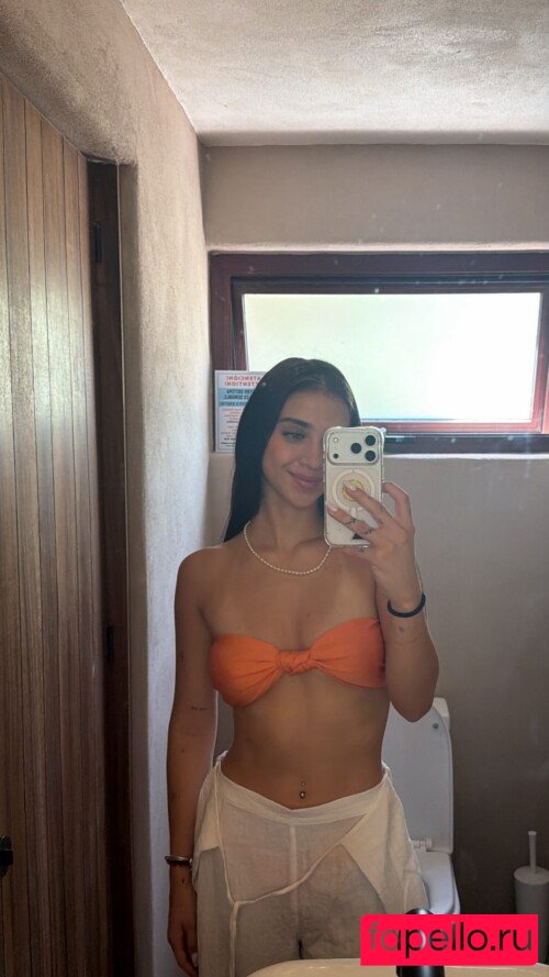 Nailea Vidrio Nude Onlyfans Photo 10