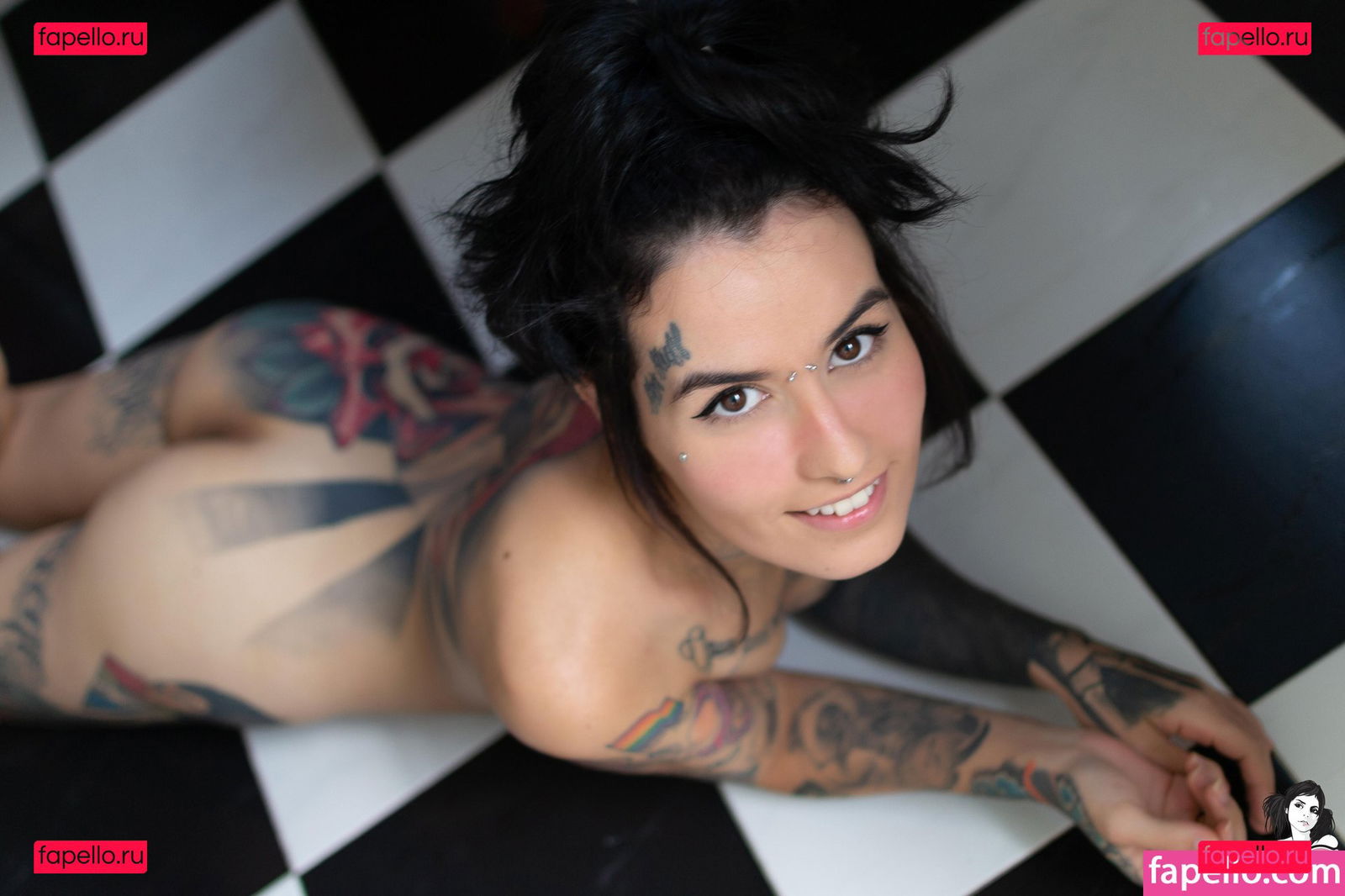 Pit Magrin / pitmagrin Onlyfans Photo Gallery 