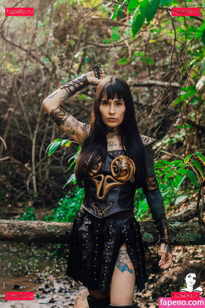 Pit Magrin / pitmagrin Onlyfans Photo Gallery 