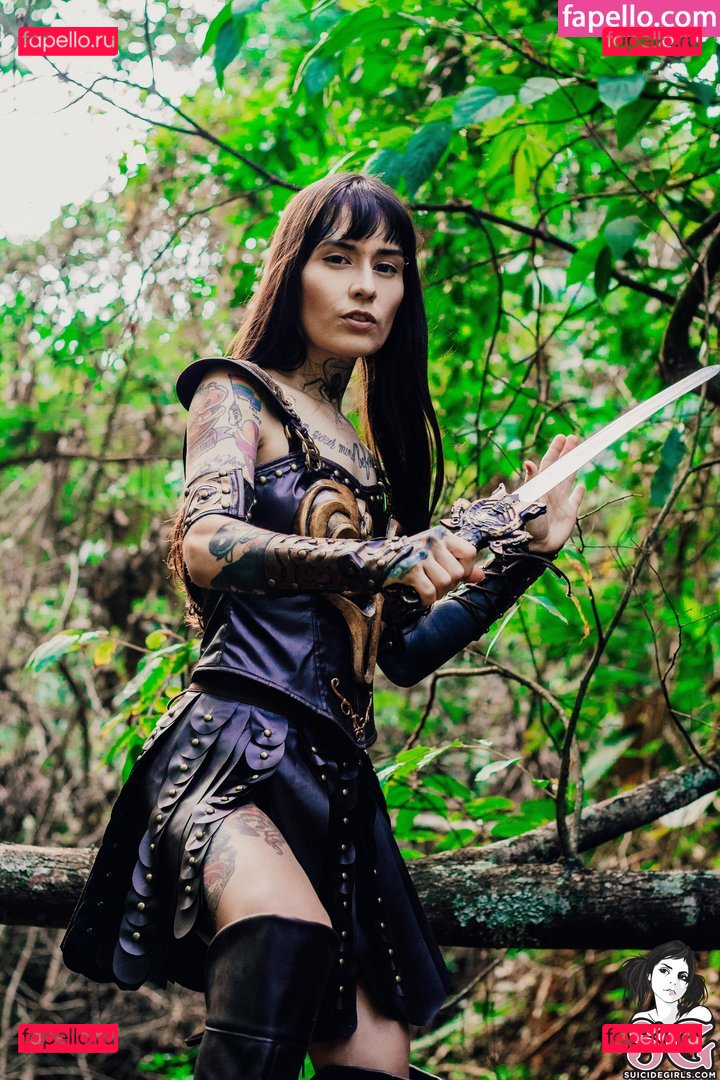 Pit Magrin / pitmagrin Onlyfans Photo Gallery 