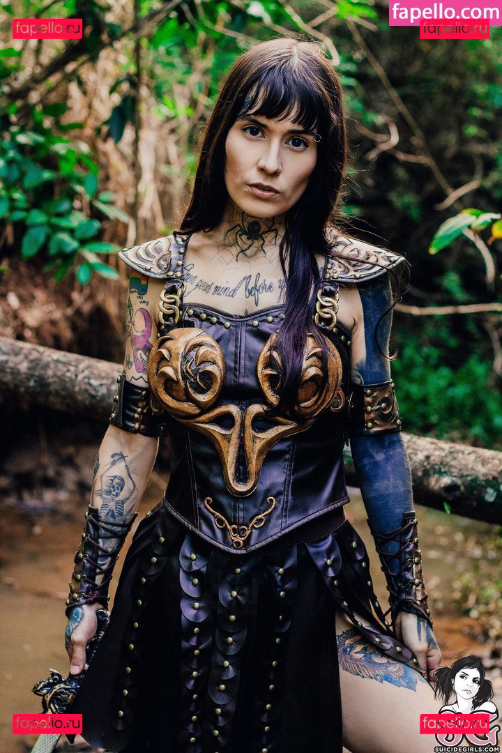 Pit Magrin / pitmagrin Onlyfans Photo Gallery 