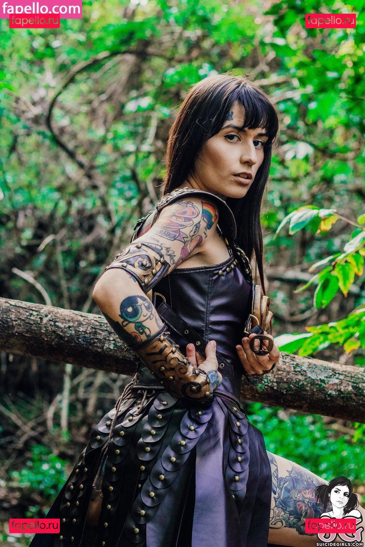 Pit Magrin / pitmagrin Onlyfans Photo Gallery 