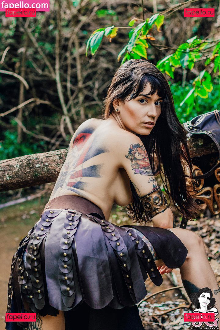 Pit Magrin / pitmagrin Onlyfans Photo Gallery 