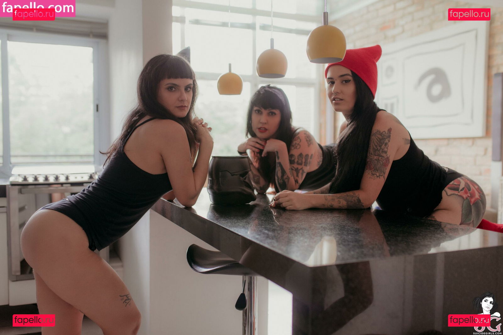 Pit Magrin / pitmagrin Onlyfans Photo Gallery 