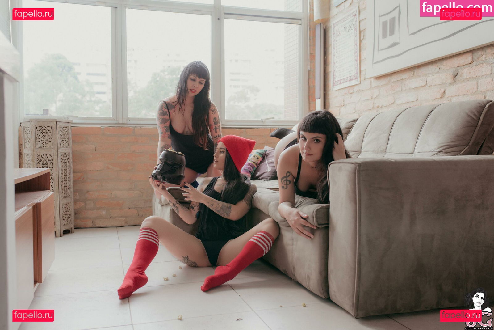 Pit Magrin / pitmagrin Onlyfans Photo Gallery 