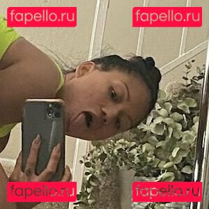 annalanau / lanav Onlyfans Photo Gallery 