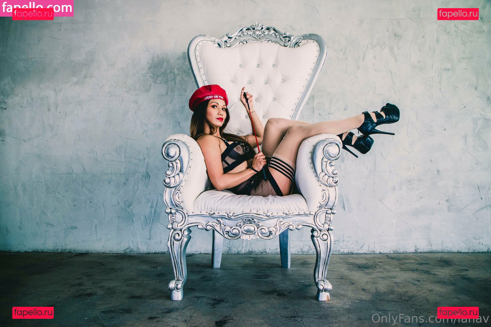 annalanau / lanav Onlyfans Photo Gallery 