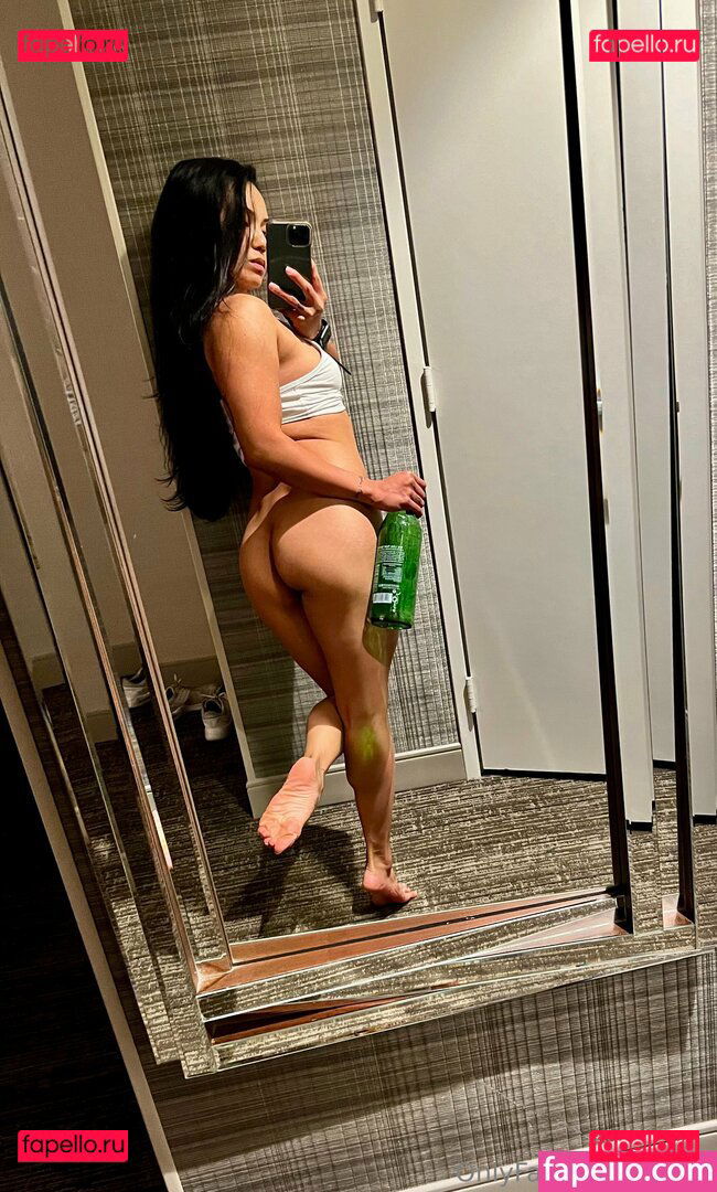 annalanau / lanav Onlyfans Photo Gallery 