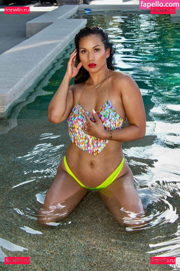 annalanau / lanav Onlyfans Photo Gallery 