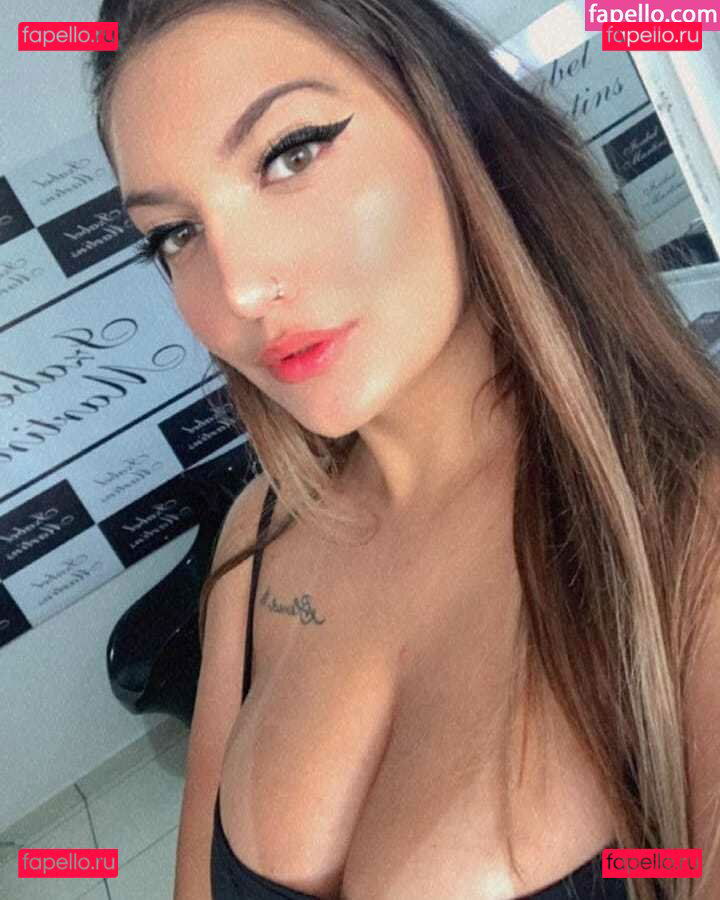 Paloma Fonseca / palomafonseca29 / u255560426 Onlyfans Photo Gallery 