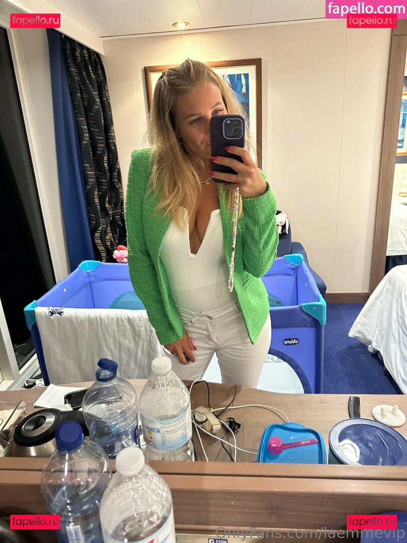 laemmevip Nude Onlyfans Photo 29